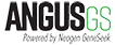 ANGUSGS Logo